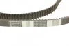 Комплект ременя ГРМ Opel Vectra B 1,8i 2,0i, Omega B 2,0i ContiTech Contitech CT870K1 (фото 3)