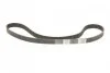 Комплект ременя ГРМ Opel Vectra B 1,8i 2,0i, Omega B 2,0i ContiTech Contitech CT870K1 (фото 4)
