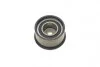 Комплект ременя ГРМ Opel Vectra B 1,8i 2,0i, Omega B 2,0i ContiTech Contitech CT870K1 (фото 5)
