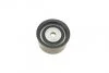 Комплект ременя ГРМ Opel Vectra B 1,8i 2,0i, Omega B 2,0i ContiTech Contitech CT870K1 (фото 7)