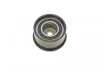 Комплект ременя ГРМ Opel Vectra B 1,8i 2,0i, Omega B 2,0i ContiTech Contitech CT870K1 (фото 8)