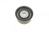 Комплект ременя ГРМ Opel Vectra B 1,8i 2,0i, Omega B 2,0i ContiTech Contitech CT870K1 (фото 10)