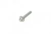 Комплект (ремінь+ролики) Contitech CT873K1 (фото 11)