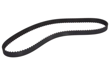 Ремінь зубчастий ГРМ Contitech CT881