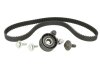Комплект ремня ГРМ (CONTITECH) CT881K1