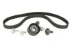 Комплект ремня ГРМ (CONTITECH) Contitech CT881K1