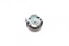 Комплект ременя ГРМ Ford Fiesta Fusion 1,25i 1,4i 1,6i, Focus II 1,4i 1,6i 05/05>08/09 ContiTech Contitech CT881K3 (фото 4)