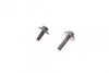 Комплект ременя ГРМ Ford Fiesta Fusion 1,25i 1,4i 1,6i, Focus II 1,4i 1,6i 05/05>08/09 ContiTech Contitech CT881K3 (фото 6)