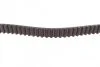 Комплект ременя ГРМ Ford Fiesta Fusion 1,25i 1,4i 1,6i, Focus II 1,4i 1,6i 05/05>08/09 ContiTech Contitech CT881K3 (фото 8)