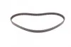 Комплект ременя ГРМ Ford Fiesta Fusion 1,25i 1,4i 1,6i, Focus II 1,4i 1,6i 05/05>08/09 ContiTech Contitech CT881K3 (фото 9)