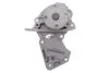 Комплект ГРМ + помпа Ford Mondeo/Focus 1.4/1.6i 03-12/Mazda 2 1.25-1.6 03-07 (22x117z) UA63 Contitech CT881WP2 (фото 11)