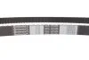 Комплект ГРМ + помпа Ford Mondeo/Focus 1.4/1.6i 03-12/Mazda 2 1.25-1.6 03-07 (22x117z) UA63 Contitech CT881WP2 (фото 4)