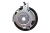 Комплект ГРМ + помпа Ford Mondeo/Focus 1.4/1.6i 03-12/Mazda 2 1.25-1.6 03-07 (22x117z) UA63 Contitech CT881WP2 (фото 7)