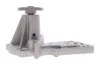 Комплект ГРМ + помпа Ford Mondeo/Focus 1.4/1.6i 03-12/Mazda 2 1.25-1.6 03-07 (22x117z) UA63 Contitech CT881WP2 (фото 9)
