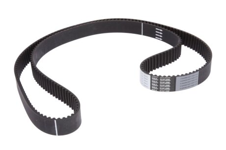 Ремінь зубчастий ГРМ C.I.U Contitech CT884