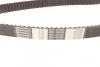 Ремінь зубчастий ГРМ (Вир-во ContiTech) C.I.U Contitech CT891 (фото 2)