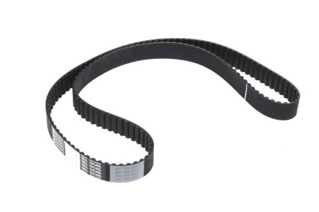 Ремень ГРМ C.I.U Contitech CT897