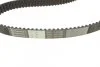 Ремінь зубчастий ГРМ (Вир-во ContiTech) Contitech CT899 (фото 3)