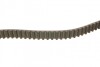 Ремінь ГРМ Ford Escort/Fiesta/Sierra/Mondeo/Mazda 121 1.8D/TD 89-03 (к-кт CT882/CT883) (116x22 CT901(SET) UA63 Contitech CT901(SET) (фото 2)