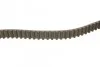 Ремінь ГРМ Ford Escort/Fiesta/Sierra/Mondeo/Mazda 121 1.8D/TD 89-03 (к-кт CT882/CT883) (116x22 UA63 Contitech CT901(SET) (фото 2)