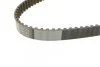 Ремінь ГРМ Ford Escort/Fiesta/Sierra/Mondeo/Mazda 121 1.8D/TD 89-03 (к-кт CT882/CT883) (116x22 UA63 Contitech CT901(SET) (фото 3)