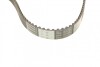 Ремінь ГРМ Ford Escort/Fiesta/Sierra/Mondeo/Mazda 121 1.8D/TD 89-03 (к-кт CT882/CT883) (116x22 CT901(SET) UA63 Contitech CT901(SET) (фото 4)