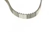 Ремінь ГРМ Ford Escort/Fiesta/Sierra/Mondeo/Mazda 121 1.8D/TD 89-03 (к-кт CT882/CT883) (116x22 UA63 Contitech CT901(SET) (фото 4)