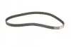 Ремінь ГРМ Ford Escort/Fiesta/Sierra/Mondeo/Mazda 121 1.8D/TD 89-03 (к-кт CT882/CT883) (116x22 UA63 Contitech CT901(SET) (фото 5)