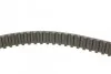 Ремінь ГРМ Ford Escort/Fiesta/Sierra/Mondeo/Mazda 121 1.8D/TD 89-03 (к-кт CT882/CT883) (116x22 UA63 Contitech CT901(SET) (фото 6)