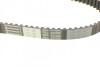 Ремінь ГРМ Ford Escort/Fiesta/Sierra/Mondeo/Mazda 121 1.8D/TD 89-03 (к-кт CT882/CT883) (116x22 CT901(SET) UA63 Contitech CT901(SET) (фото 7)