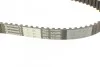 Ремінь ГРМ Ford Escort/Fiesta/Sierra/Mondeo/Mazda 121 1.8D/TD 89-03 (к-кт CT882/CT883) (116x22 UA63 Contitech CT901(SET) (фото 7)