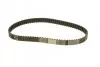 Ремінь ГРМ Ford Escort/Fiesta/Sierra/Mondeo/Mazda 121 1.8D/TD 89-03 (к-кт CT882/CT883) (116x22 UA63 Contitech CT901(SET) (фото 8)