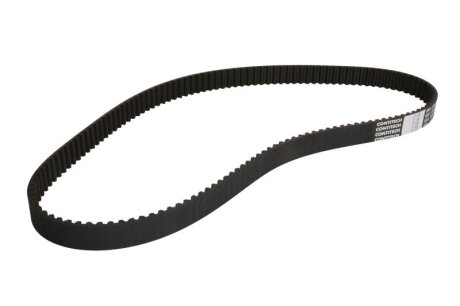 Ремінь зубчастий ГРМ Contitech CT908