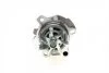 Ремкомплект грм с помпой воды SKODA OCTAVIA I (1U2) 2.0 (Пр-во) Contitech CT908WP2 (фото 5)