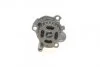 Ремкомплект грм с помпой воды SKODA OCTAVIA I (1U2) 2.0 (Пр-во) Contitech CT908WP2 (фото 7)