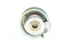 Ремкомплект грм с помпой воды SKODA OCTAVIA I (1U2) 2.0 (Пр-во) Contitech CT908WP2 (фото 8)