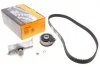 Ремкомплект грм (Пр-во ContiTech) Contitech CT909K10