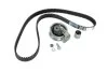 Ремкомплект грм (Пр-во ContiTech) Contitech CT909K4