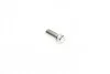 Комплект ГРМ Audi A3/A4/A6/TT/Skoda Octavia/VW Golf 1.8T 96-10 (23x150z) CONTINENTAL UA63 Contitech CT909K7 (фото 11)