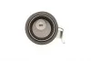 Комплект ГРМ Audi A3/A4/A6/TT/Skoda Octavia/VW Golf 1.8T 96-10 (23x150z) CONTINENTAL UA63 Contitech CT909K7 (фото 2)