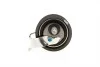 Комплект ГРМ Audi A3/A4/A6/TT/Skoda Octavia/VW Golf 1.8T 96-10 (23x150z) CONTINENTAL UA63 Contitech CT909K7 (фото 4)