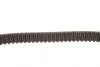 Комплект ГРМ Audi A3/A4/A6/TT/Skoda Octavia/VW Golf 1.8T 96-10 (23x150z) CONTINENTAL UA63 Contitech CT909K7 (фото 5)