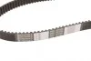 Комплект ГРМ Audi A3/A4/A6/TT/Skoda Octavia/VW Golf 1.8T 96-10 (23x150z) CONTINENTAL UA63 Contitech CT909K7 (фото 6)