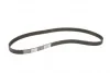 Комплект ГРМ Audi A3/A4/A6/TT/Skoda Octavia/VW Golf 1.8T 96-10 (23x150z) CONTINENTAL UA63 Contitech CT909K7 (фото 7)