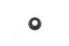 Комплект ГРМ Audi A3/A4/A6/TT/Skoda Octavia/VW Golf 1.8T 96-10 (23x150z) CONTINENTAL UA63 Contitech CT909K7 (фото 9)