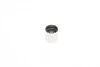 Комплект ГРМ Audi A3/A4/A6/TT/Skoda Octavia/VW Golf 1.8T 96-10 (23x150z) CONTINENTAL UA63 Contitech CT909K7 (фото 10)