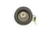 Комплект ГРМ + помпа Skoda Octavia 96-10/VW Golf IV/Bora 96-05/Audi A4 1.8/1.8T 95-03 (23x150z) UA63 Contitech CT909WP1 (фото 11)