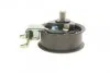 Комплект ГРМ + помпа Skoda Octavia 96-10/VW Golf IV/Bora 96-05/Audi A4 1.8/1.8T 95-03 (23x150z) UA63 Contitech CT909WP1 (фото 12)