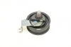 Комплект ГРМ + помпа Skoda Octavia 96-10/VW Golf IV/Bora 96-05/Audi A4 1.8/1.8T 95-03 (23x150z) UA63 Contitech CT909WP1 (фото 13)
