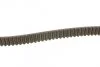 Комплект ГРМ + помпа Skoda Octavia 96-10/VW Golf IV/Bora 96-05/Audi A4 1.8/1.8T 95-03 (23x150z) UA63 Contitech CT909WP1 (фото 2)
